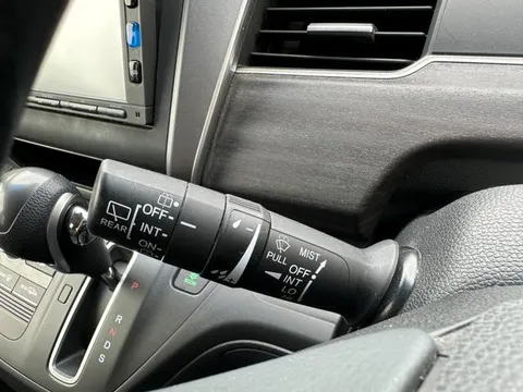 Honda Freed Plus