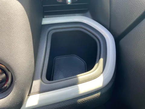 Honda Jazz (Fit)