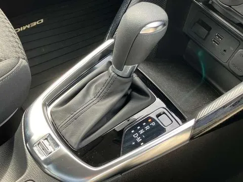 Mazda Mazda2 (Demio)
