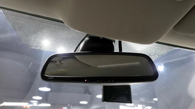 Renault SM3