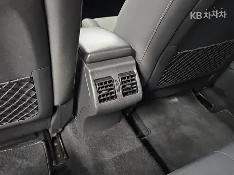 Renault SM3