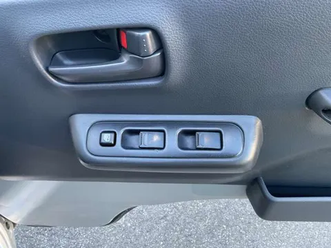 Suzuki Carry