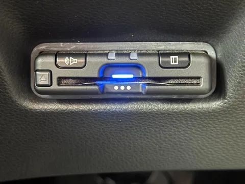 Honda Jazz (Fit)