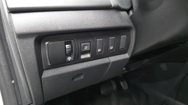 Renault SM3