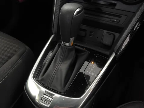 Mazda Mazda2 (Demio)