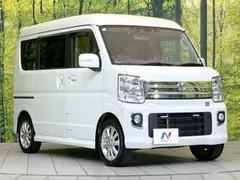 Nissan Clipper Rio