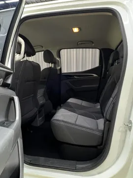 Maxus T60
