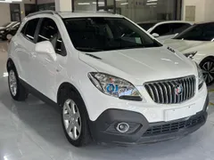 Buick