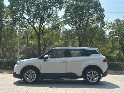 Brilliance V3