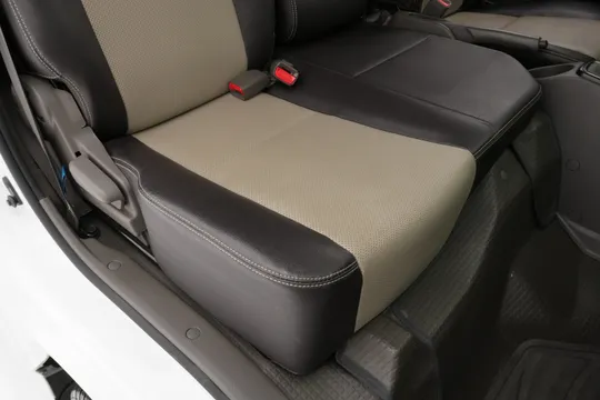 Hyundai Porter II