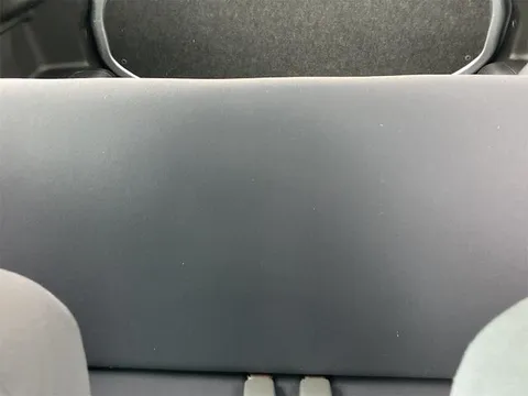 Subaru Pleo