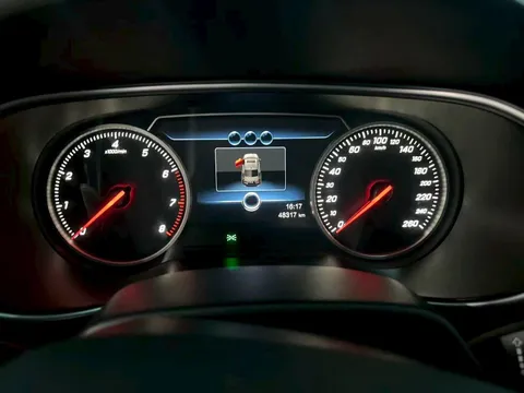 Hongqi