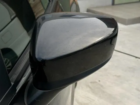 Mazda Mazda2 (Demio)