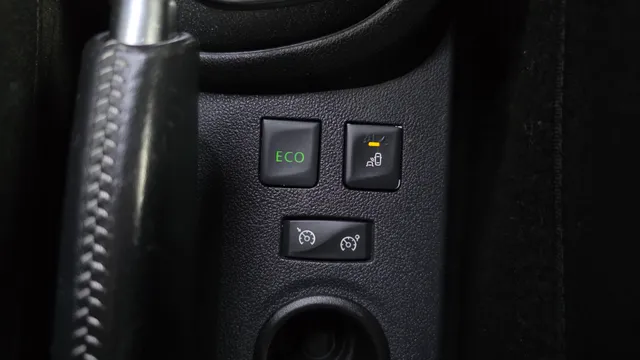 Renault QM3