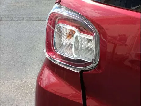 Daihatsu Boon
