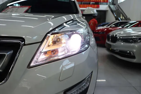 Baic
