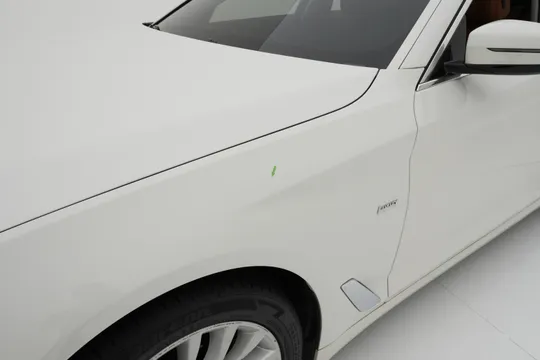 BMW BMW