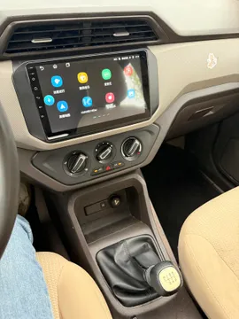 Wuling Hongguang
