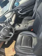 Wey VV7
