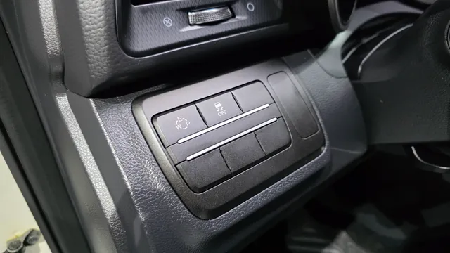 SsangYong Tivoli XLV (Tivoli Air)