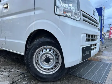 Mazda Scrum