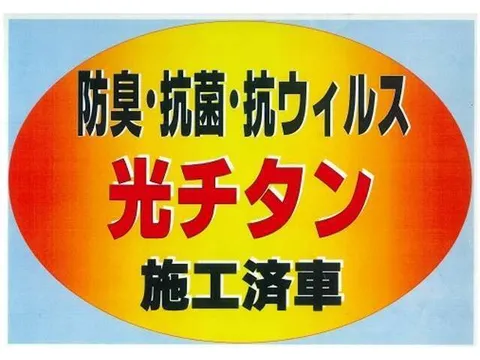 Nissan Clipper Rio