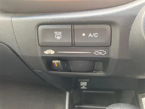 Honda Jazz (Fit)