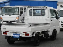 Toyota Pixis Truck