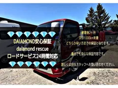 Mazda Flair Crossover