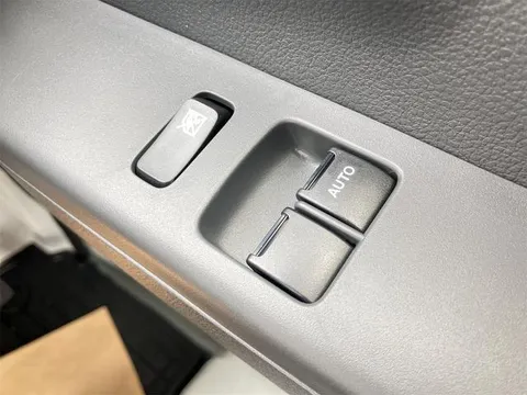 Suzuki Carry Track