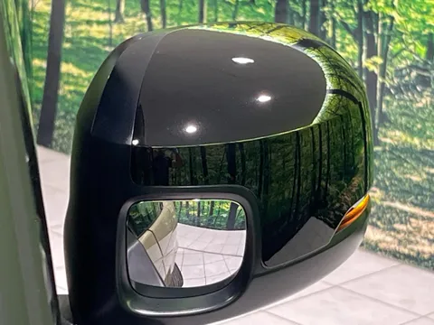 Honda N-BOX Joy