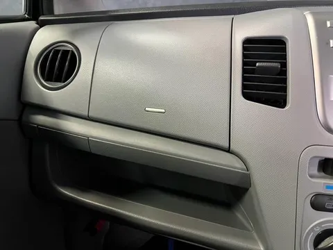 Mazda AZ-Wagon