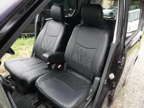 Mazda Flair