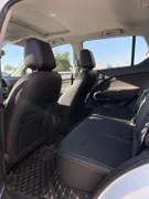 Gac GS3