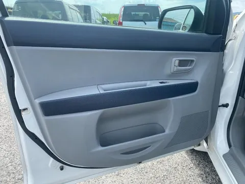 Mazda Mazda2 (Demio)