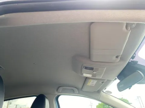 Mazda Mazda2 (Demio)