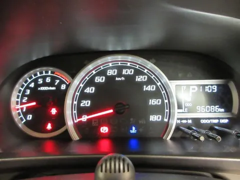 Daihatsu Boon