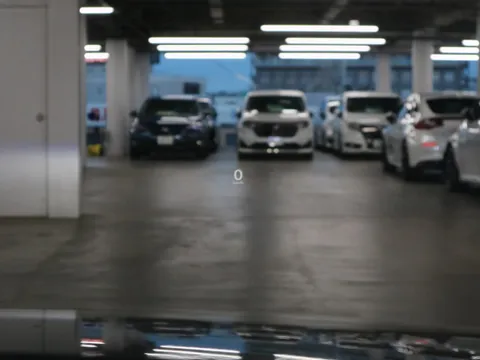 Mazda MAZDA3 Sedan