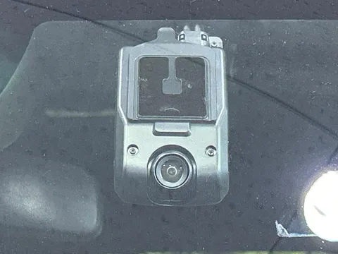 Honda N-BOX Joy