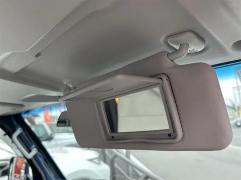Suzuki Carry Track