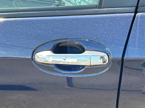 Toyota Yaris (Vitz)