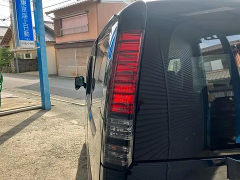Honda Vamos