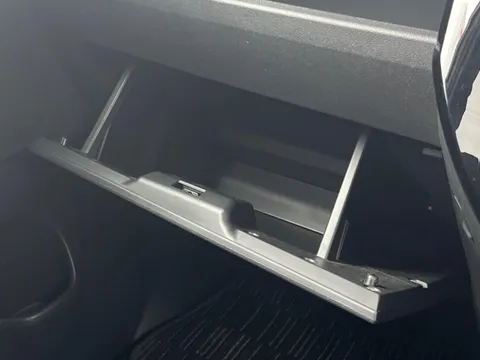 Toyota Pixis Mega