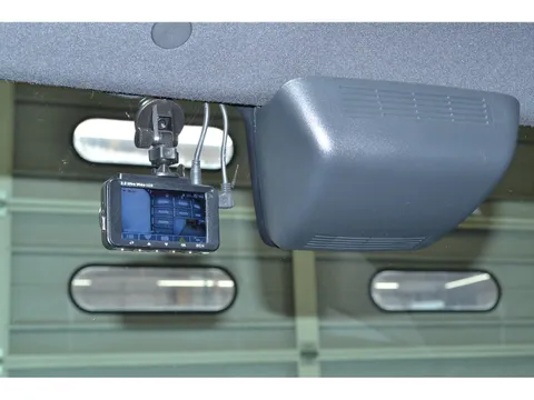 Toyota Pixis Mega