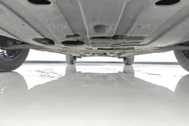 Kia KX1