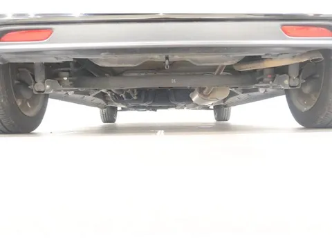 Honda N-BOX Slash