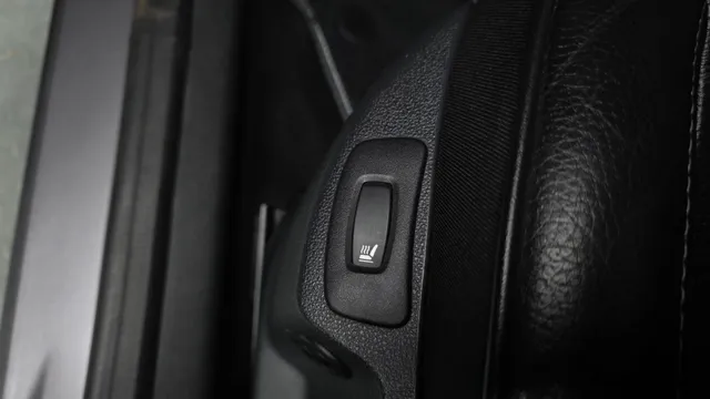 Renault QM3