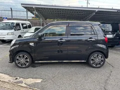 Toyota Pixis Joy