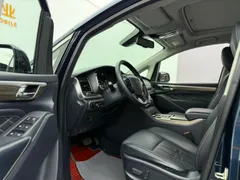 Gac M8
