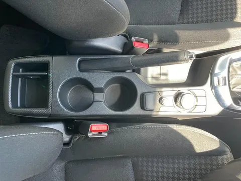 Mazda Mazda2 (Demio)